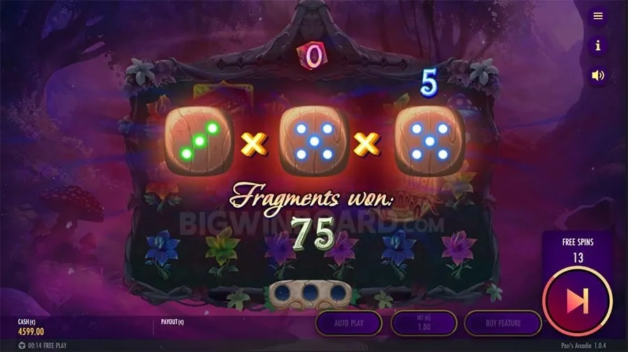 Poppy Playtime Chapter 2 Update